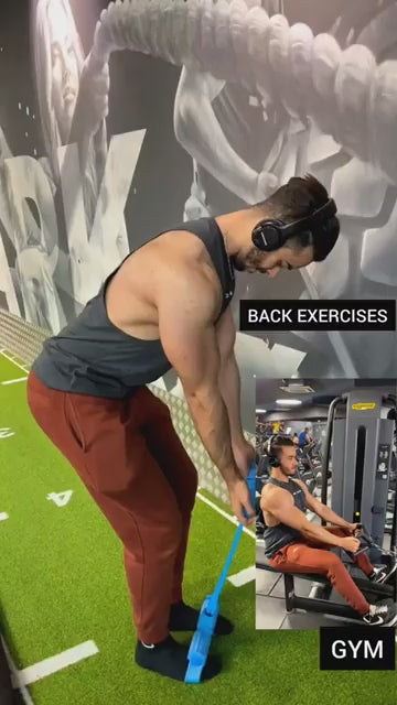 Yoga Pedal Puller Resistance Band Fitness Equipment .