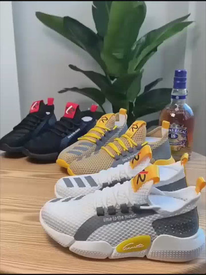 Daily wear Mens Casual Shoes .