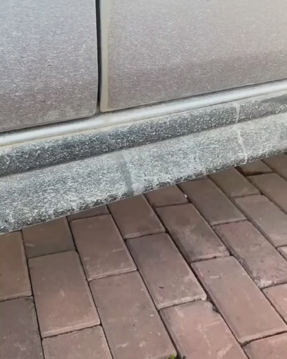 Plastic Revitalizing Polishing Agent ((BUY ONE GET ONE FREE )